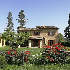  Alloggio per agriturismo Residenza Il Girasole