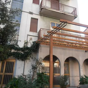  Hotel Giusy